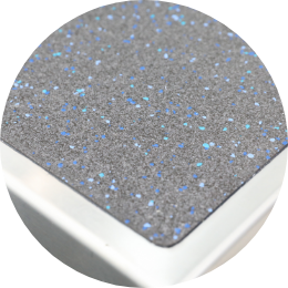 Rampe antidérapante