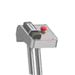 Interface patient fusion