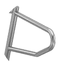 main courante fusion