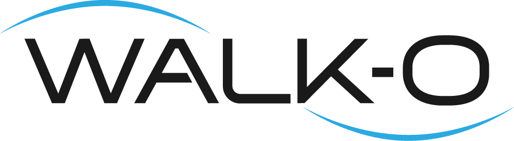 logo-walk-o-hydrotherapie