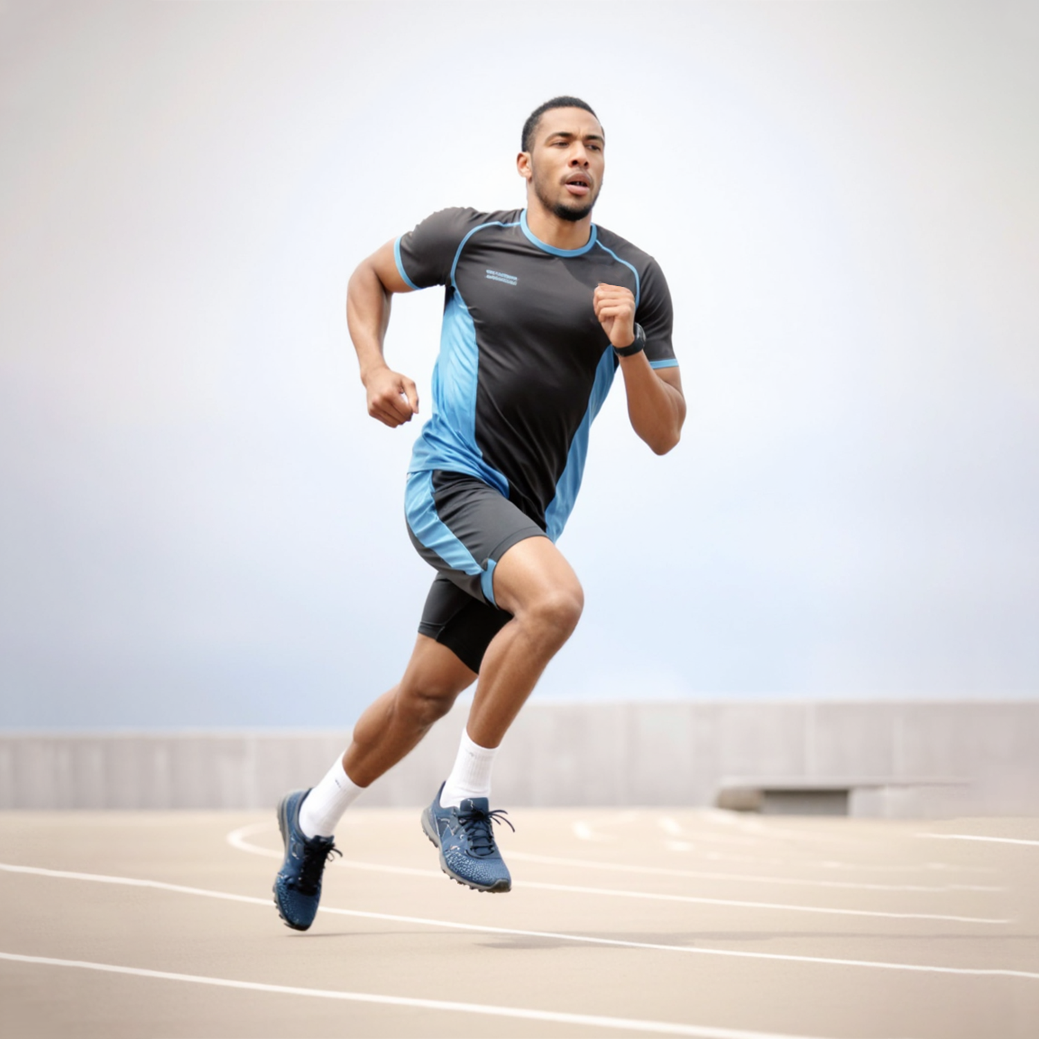 performance sportive tapis de marche immerge hydrotherapie walko