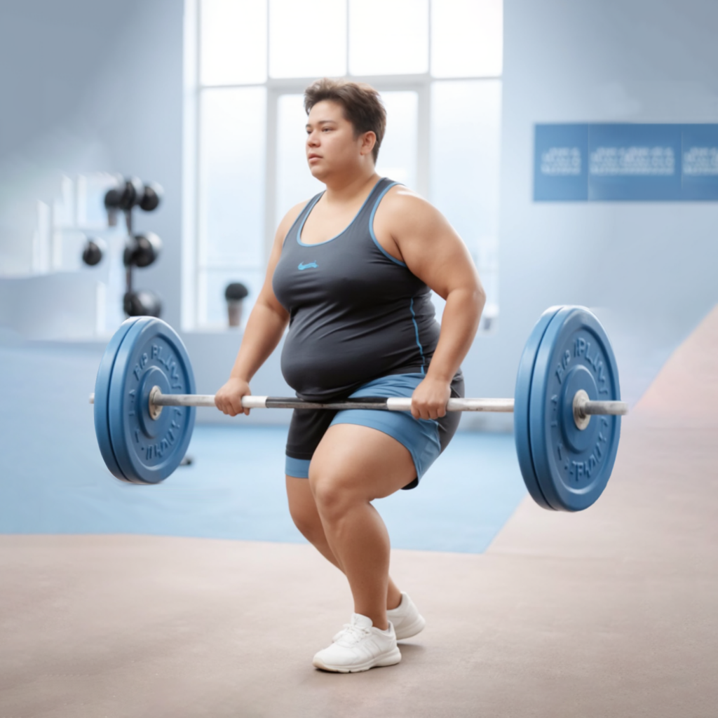 remise en forme gestion poids tapis de marche immerge hydrotherapie walko