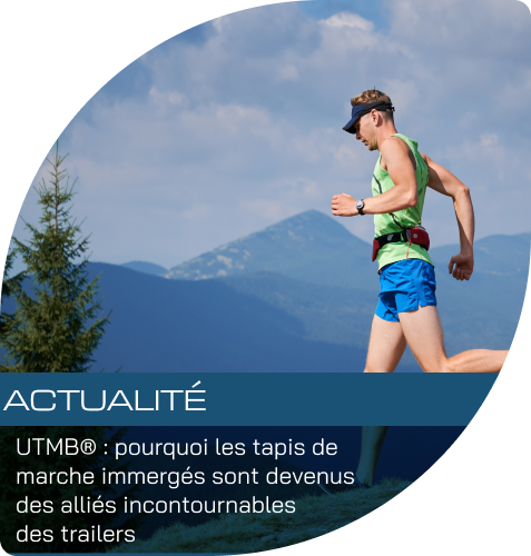 UTMB